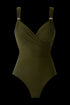 MiracleSuit Razzle Dazzle Siren One Piece